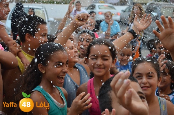 jamahery kids 829 (10).jpg